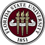 Florida State University
